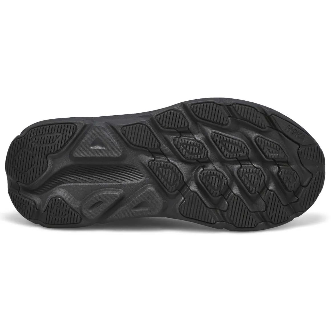 Clifton 9 GTX Women