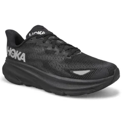 Clifton 9 GTX Men