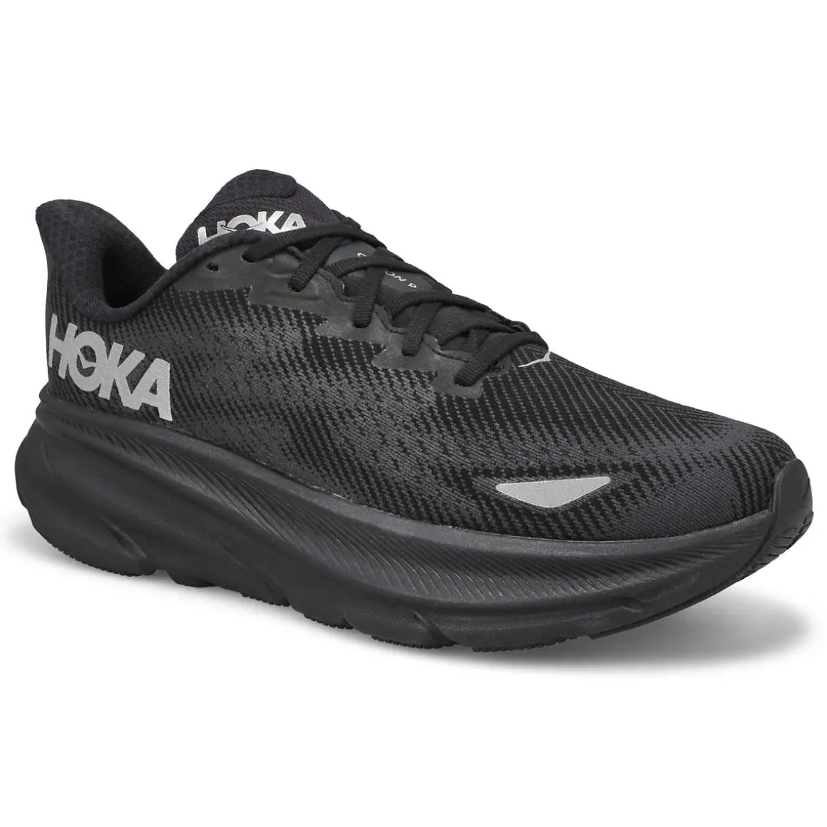 Clifton 9 GTX Men