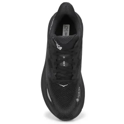 Clifton 9 GTX Men