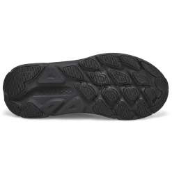 Clifton 9 GTX Men