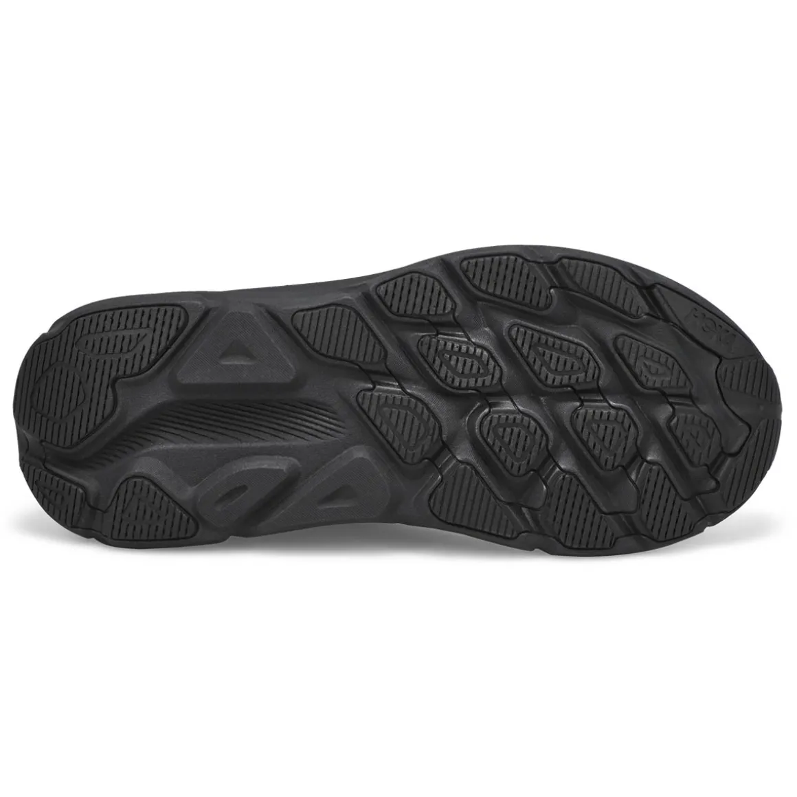 Clifton 9 GTX Men