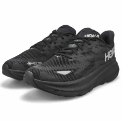 Clifton 9 GTX Men