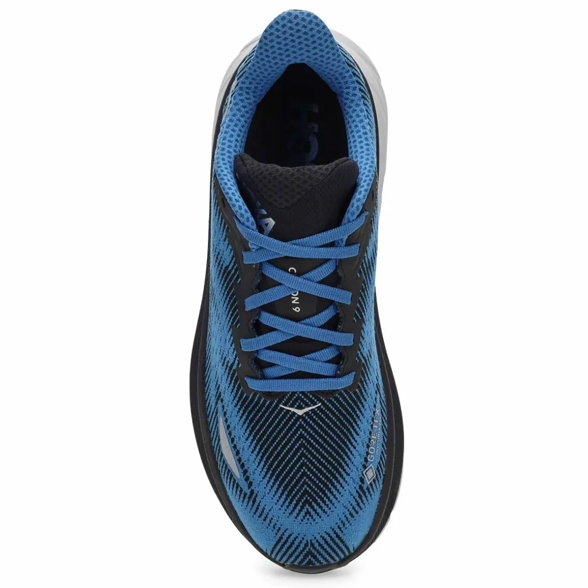 Clifton 9 GTX Men