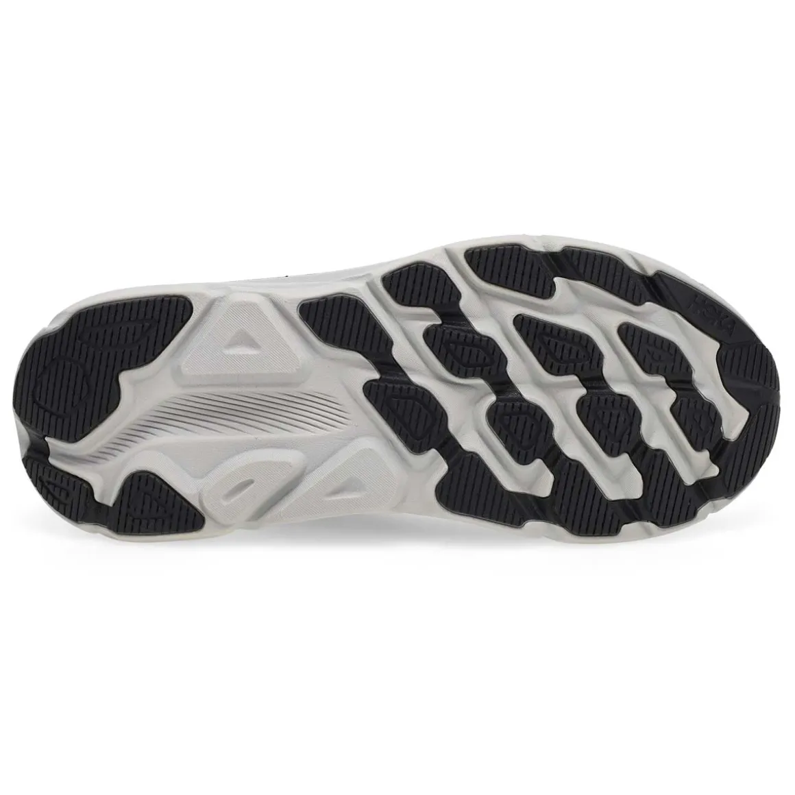 Clifton 9 GTX Men