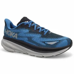 Clifton 9 GTX Men