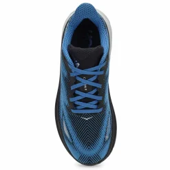Clifton 9 GTX Men