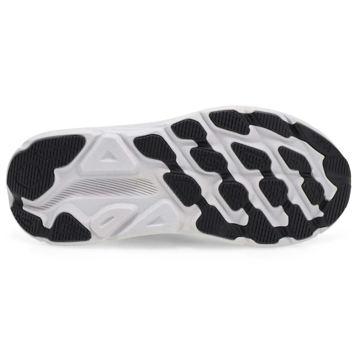 Clifton 9 GTX Women