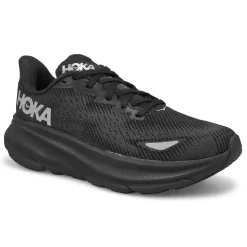 Clifton 9 GTX Women
