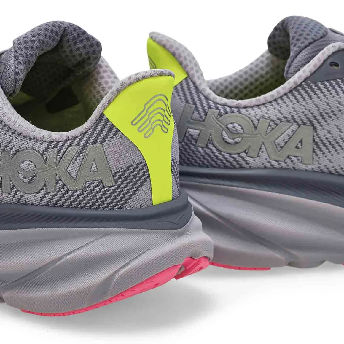 Clifton 9 GTX Women