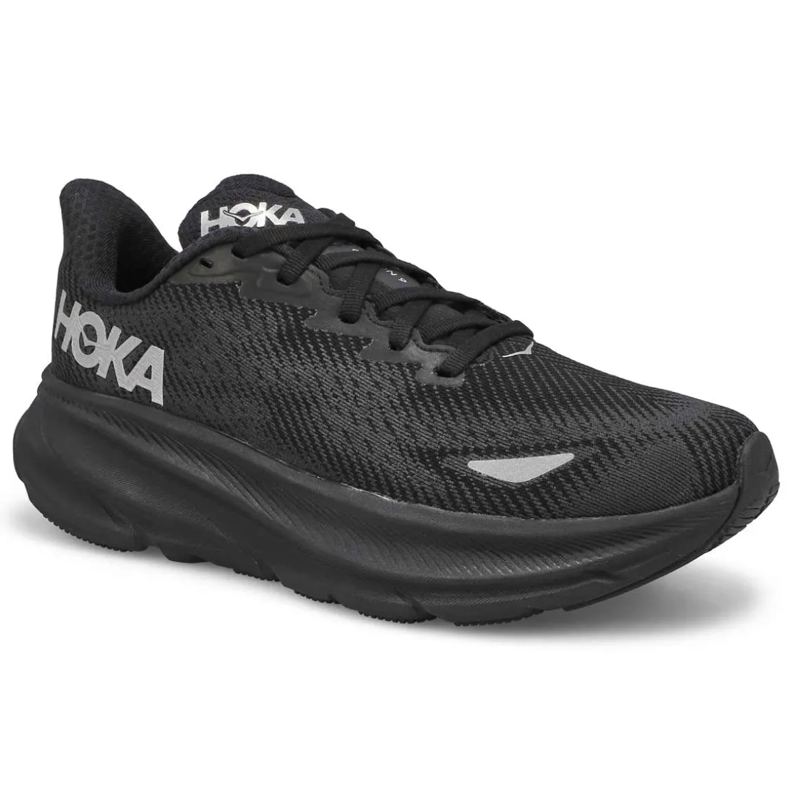 Clifton 9 GTX Women