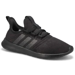 Cloudfoam Pure 2.0 Women