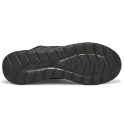 Cloudfoam Pure 2.0 Women