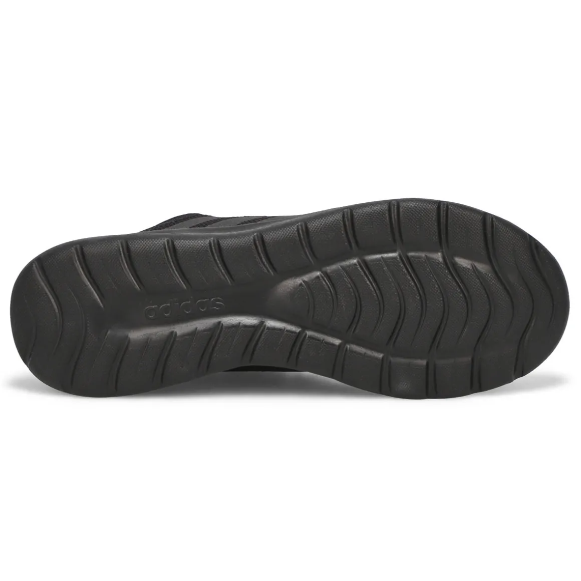 Cloudfoam Pure 2.0 Women