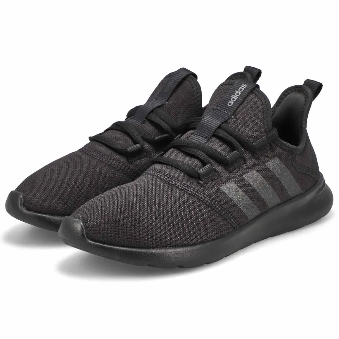 Cloudfoam Pure 2.0 Women