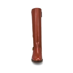Clover Stretch Women