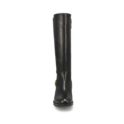 Clover Stretch Women