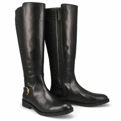 Clover Stretch Women