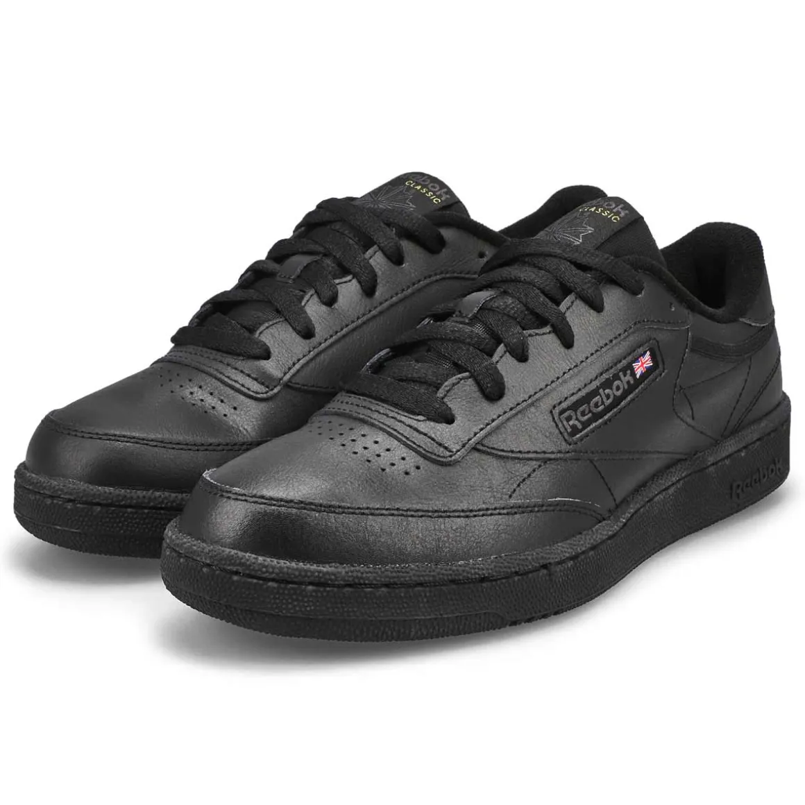 Club C 85 Men