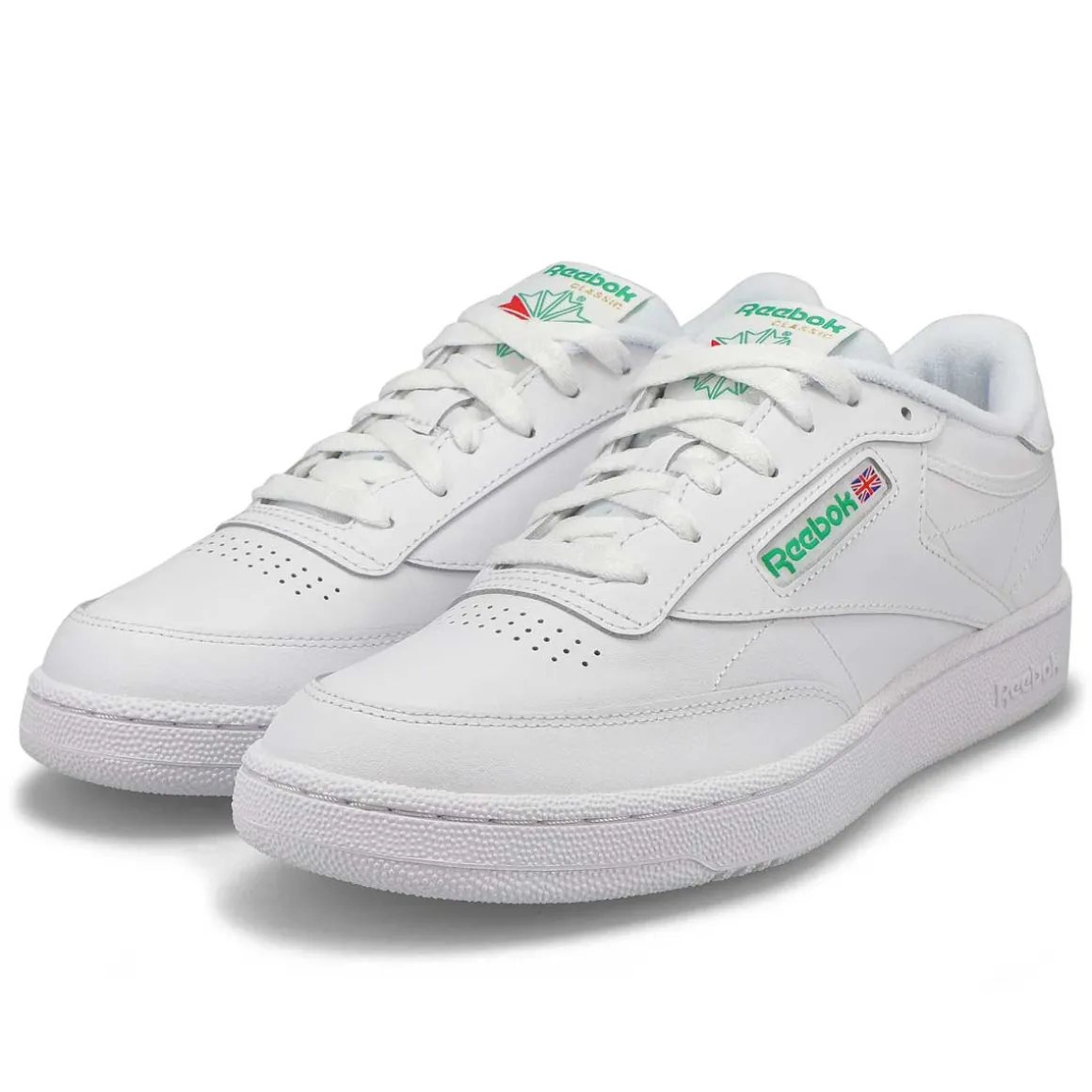 Club C 85 Men