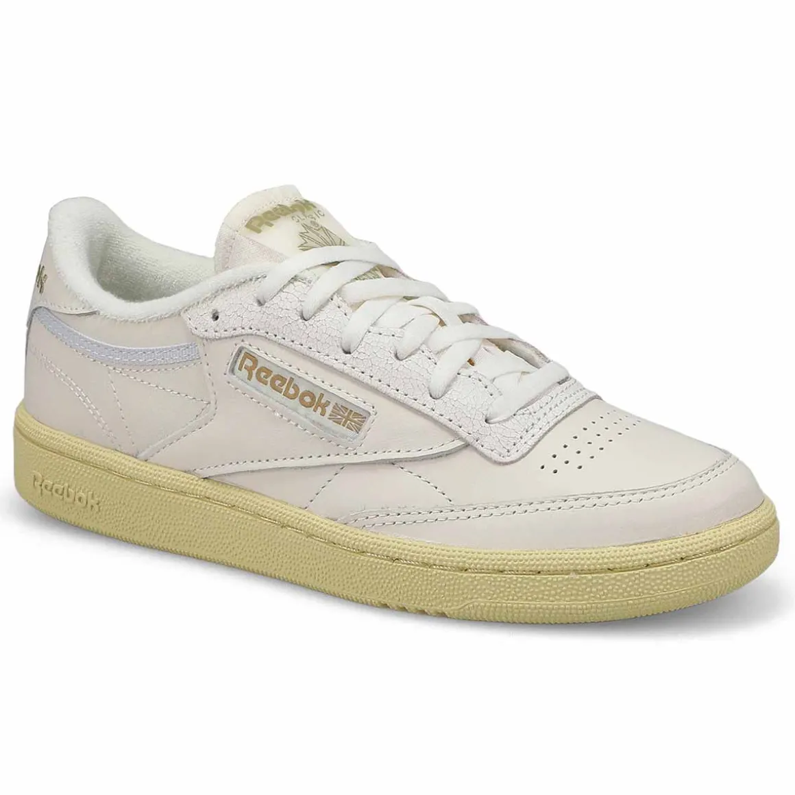 Club C 85 Vintage Women