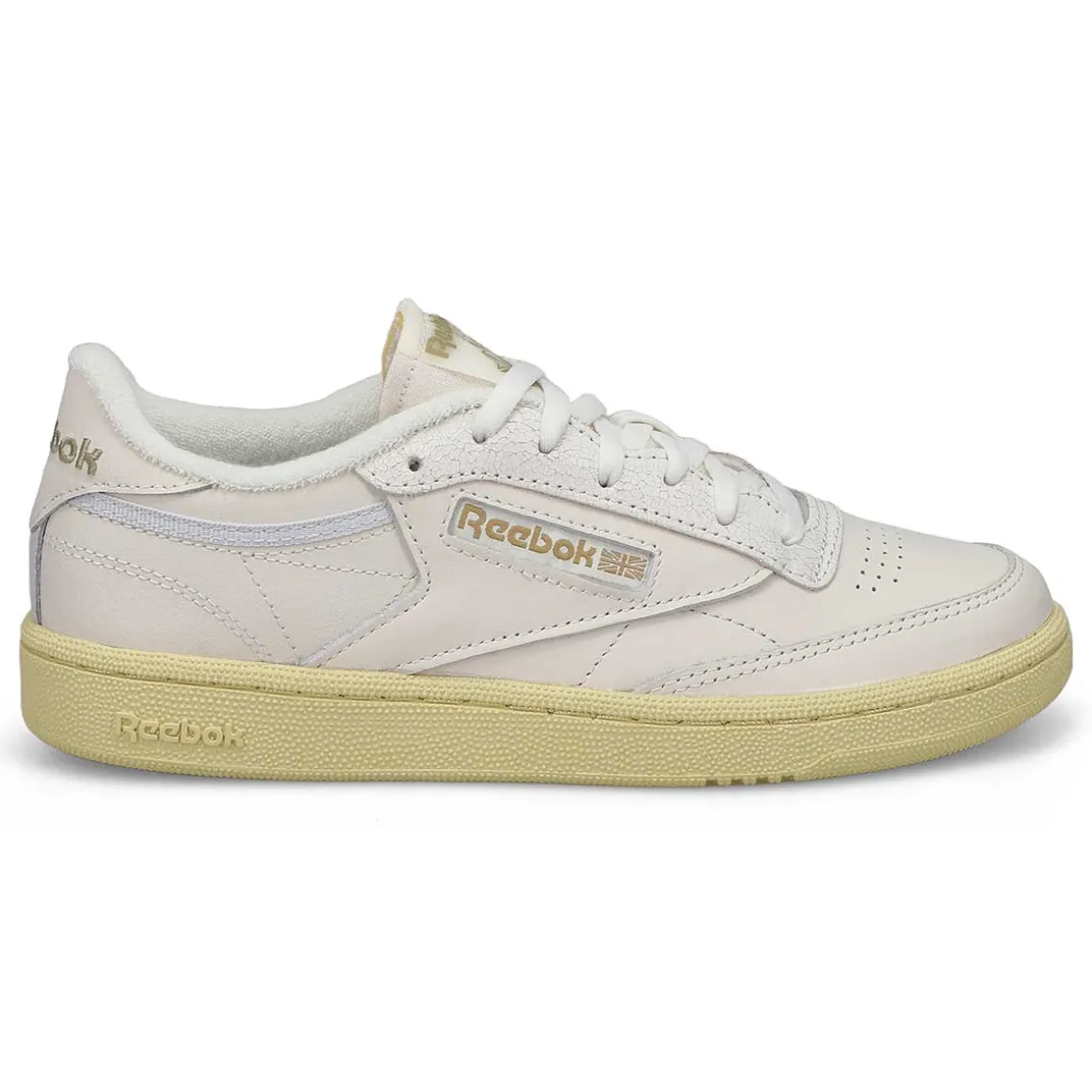 Club C 85 Vintage Women