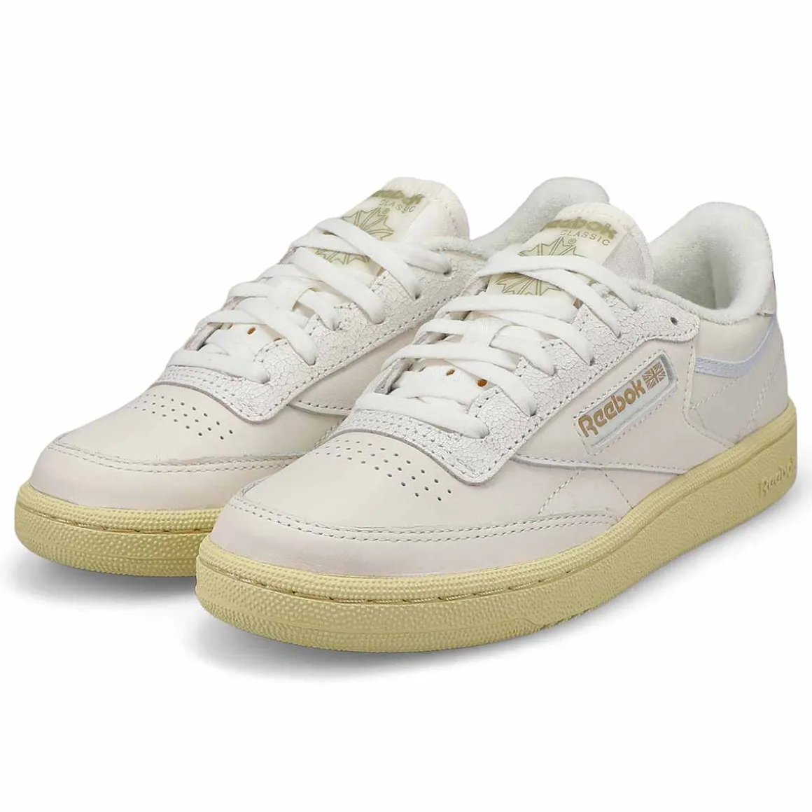 Club C 85 Vintage Women