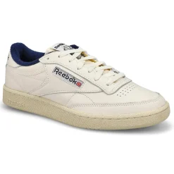 Club C 85 Vintage Co Men