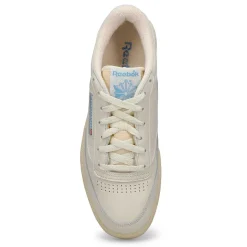 Club C 85 Vintage Co Men