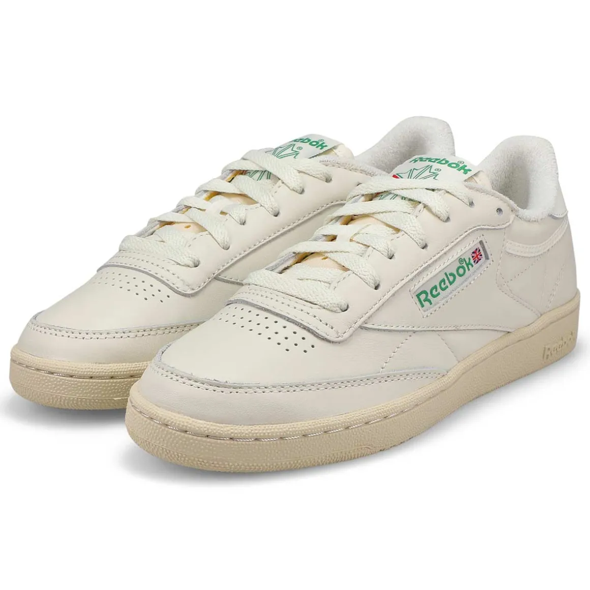 Club C 85 Vintage Co Women
