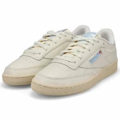 Club C 85 Vintage Co Women