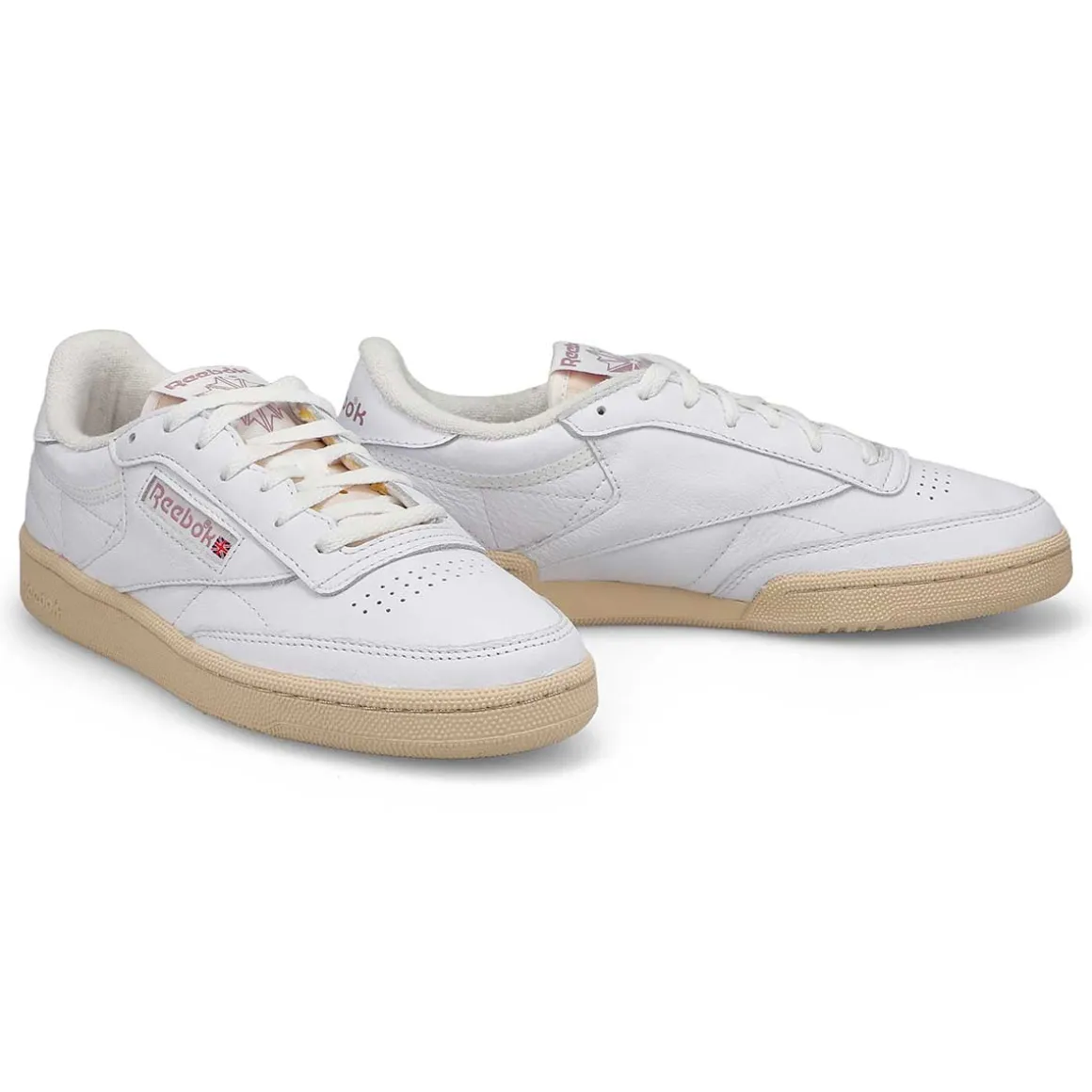 Club C 85 Vintage Co Women