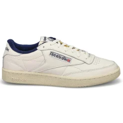 Club C 85 Vintage Co Men