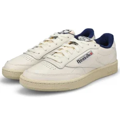 Club C 85 Vintage Co Men