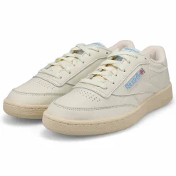 Club C 85 Vintage Co Men