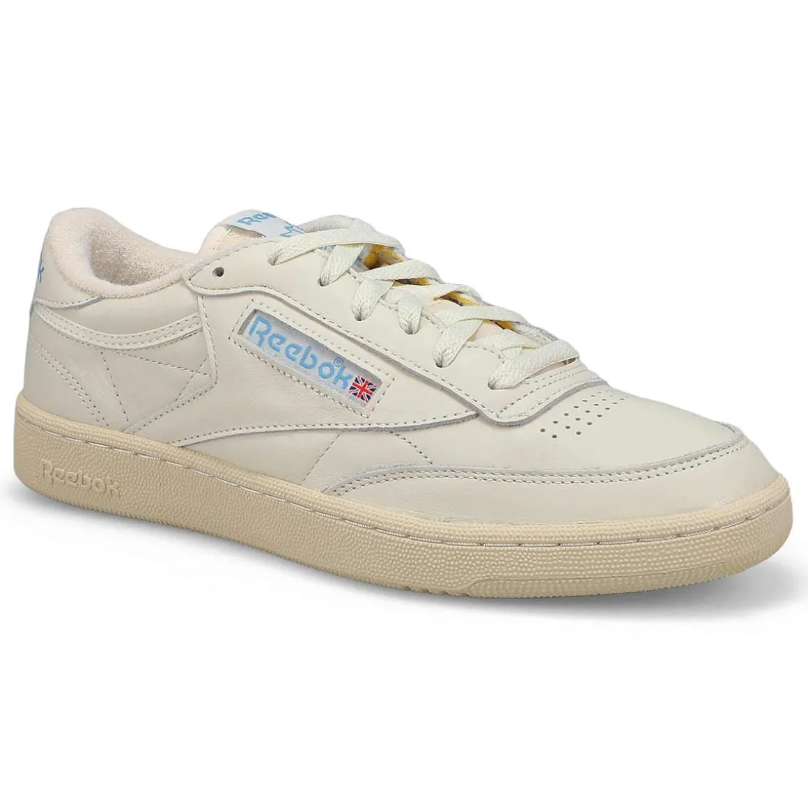 Club C 85 Vintage Co Men