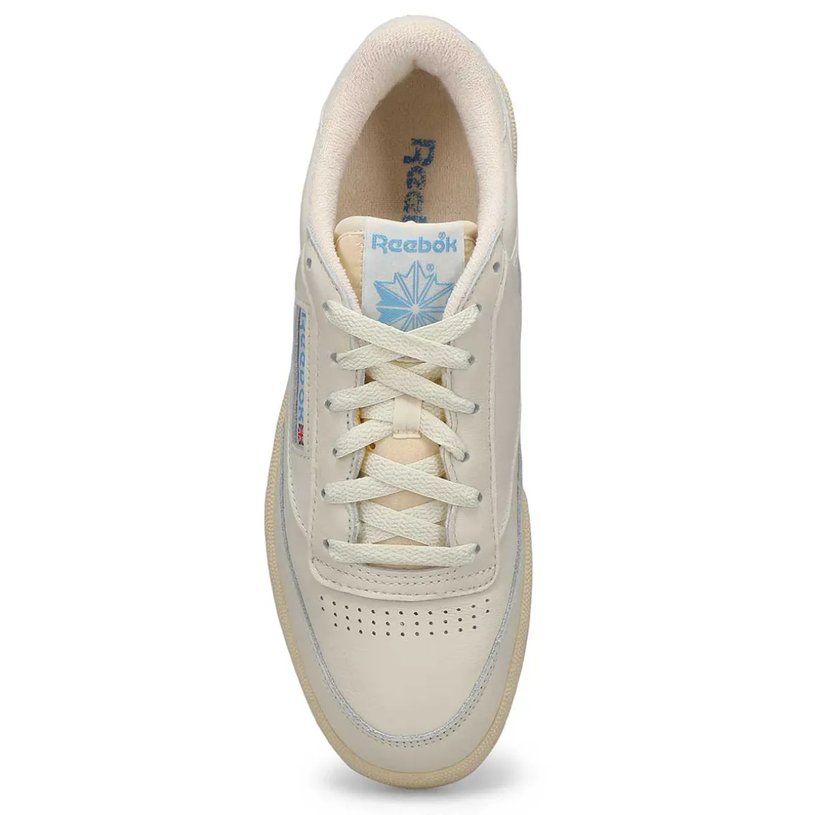 Club C 85 Vintage Co Men