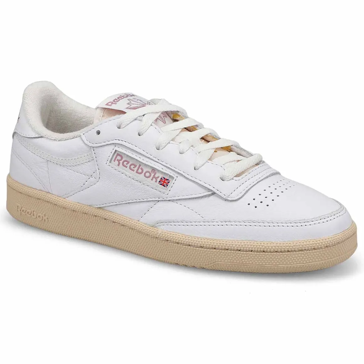 Club C 85 Vintage Co Women