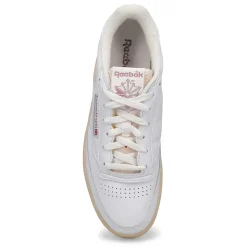 Club C 85 Vintage Co Women