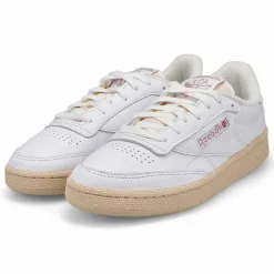 Club C 85 Vintage Co Women