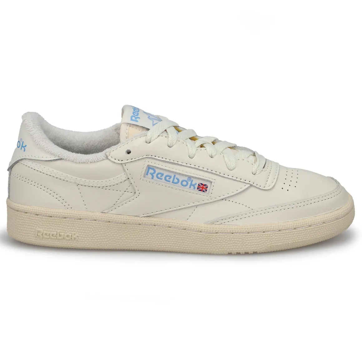 Club C 85 Vintage Co Women