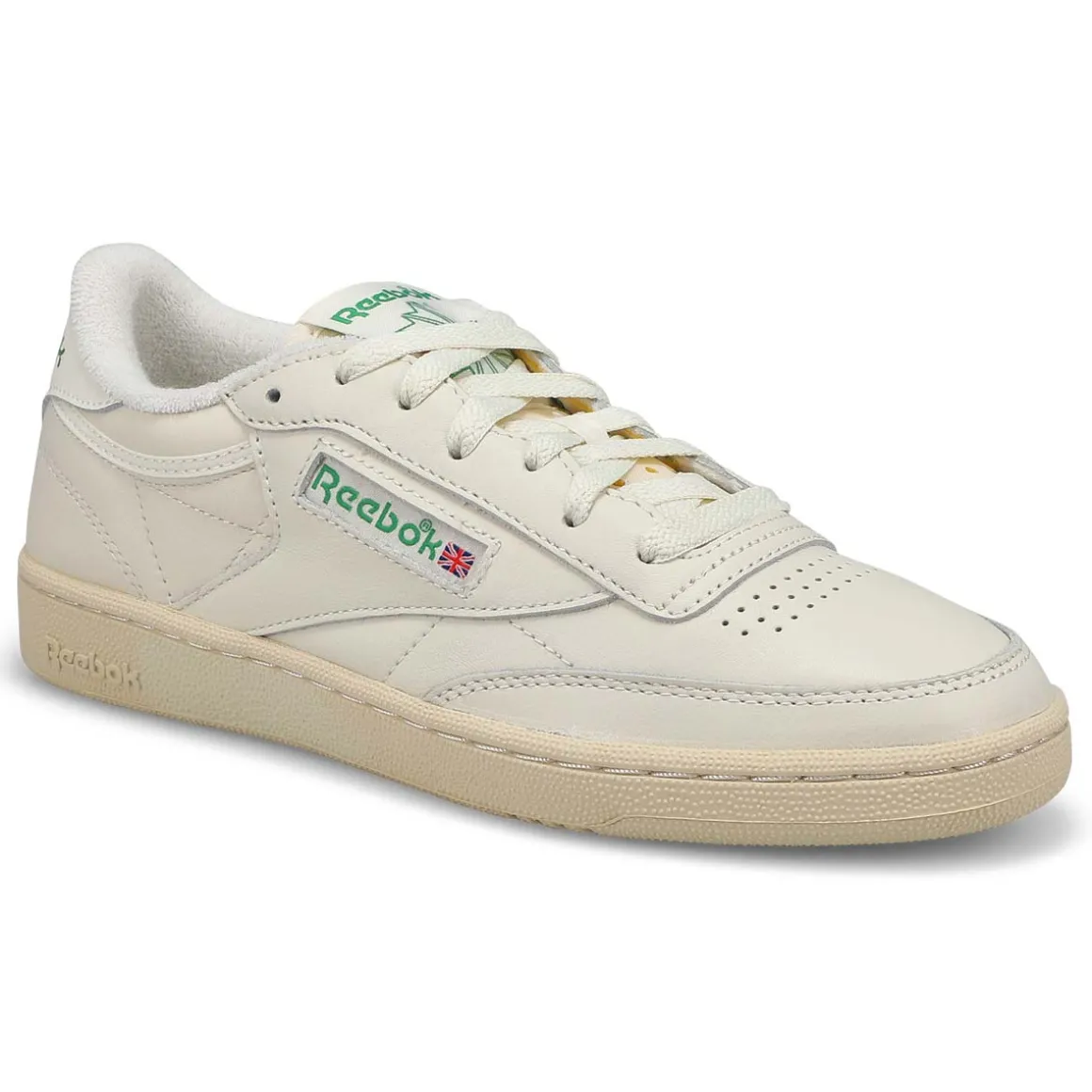 Club C 85 Vintage Co Women