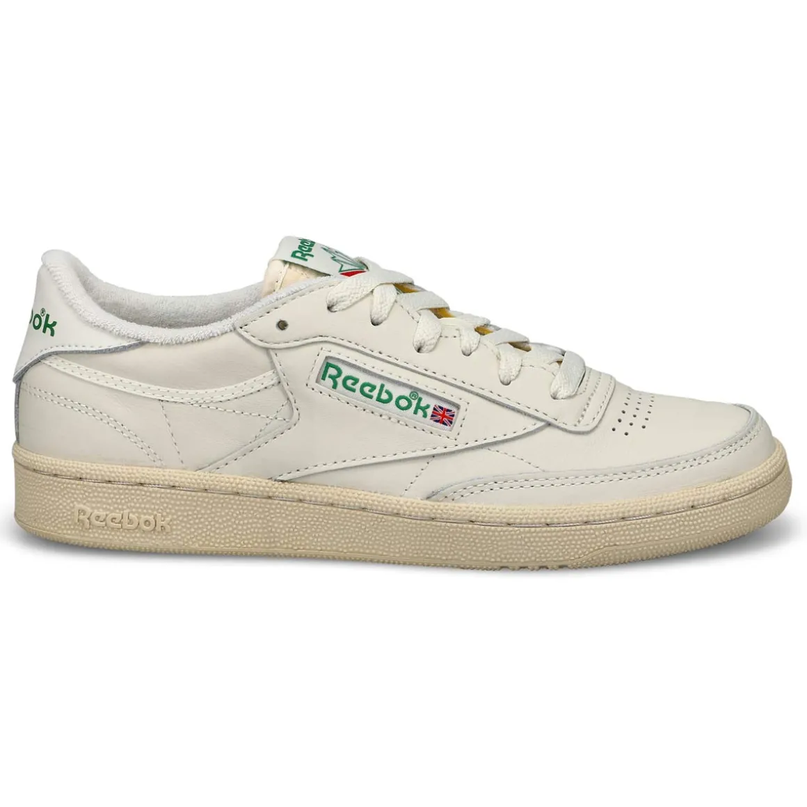 Club C 85 Vintage Co Women
