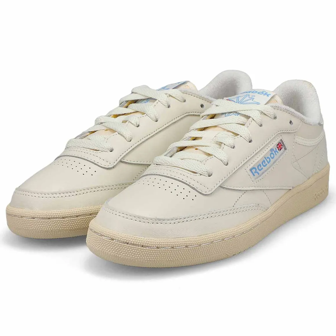 Club C 85 Vintage Co Women