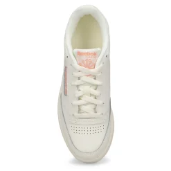 Club C 85 Vintage Daisies Women