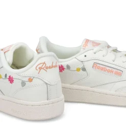 Club C 85 Vintage Daisies Women