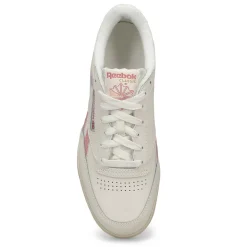 Club C Double Revenge Women