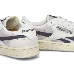 Club C Revenge Men