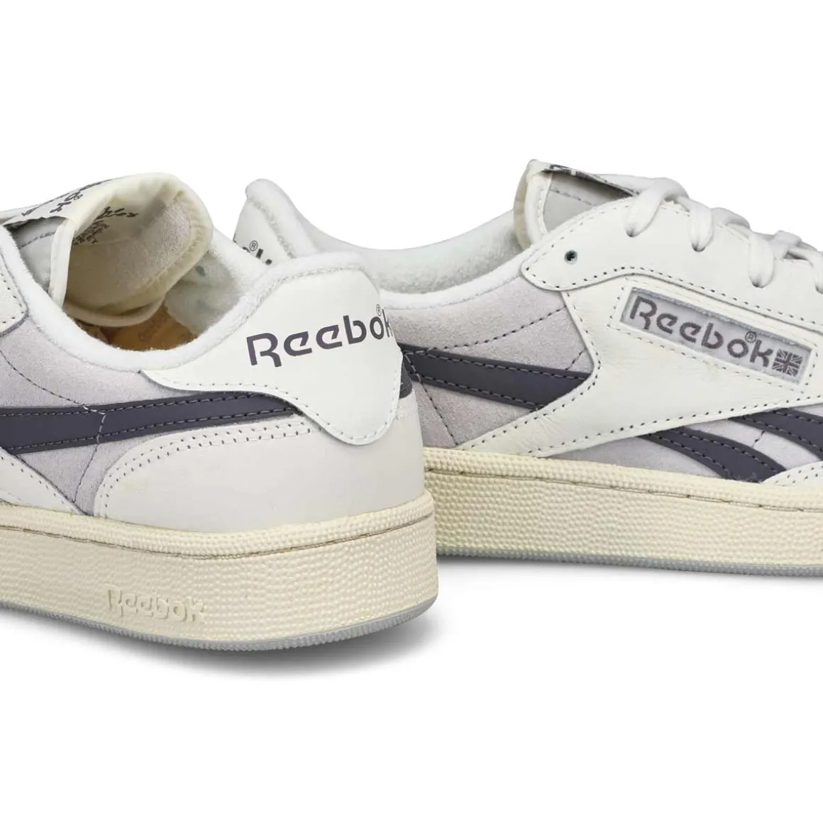 Club C Revenge Men