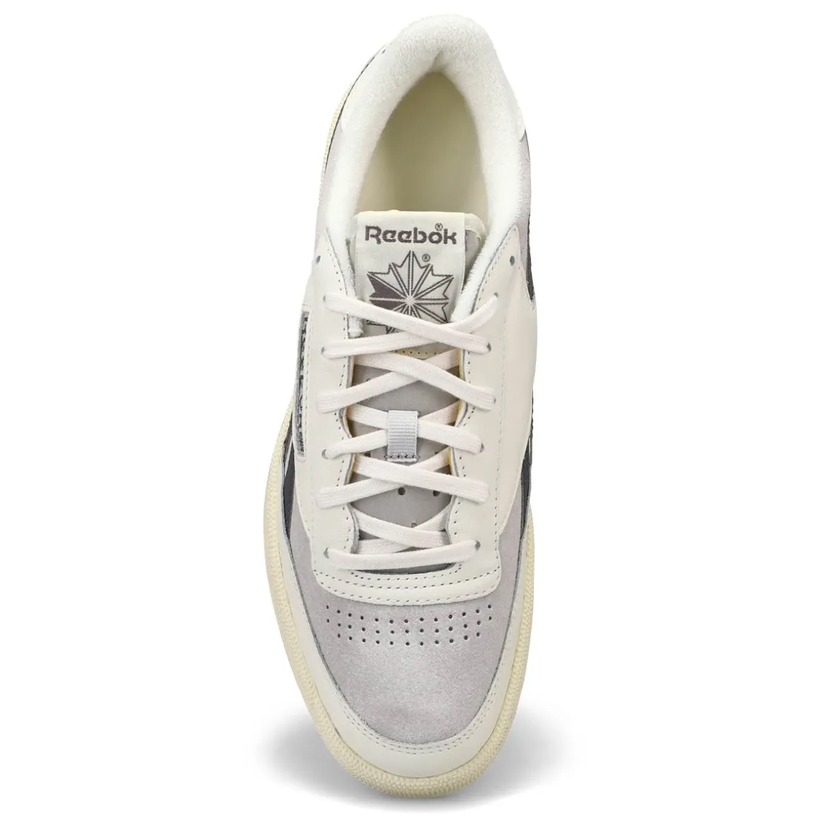 Club C Revenge Men